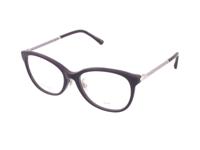 Jimmy Choo JC323/G I2U