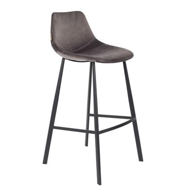 Dutchbone Barkruk Franky Dutchbone Barkruk Franky