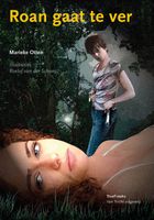 Roan gaat te ver - Marieke Otten - ebook - thumbnail