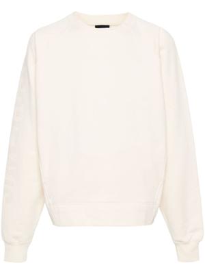 Jacquemus Sweater - Beige