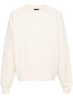 Jacquemus Sweater - Beige