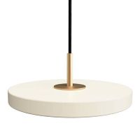 Umage Asteria Micro Hanglamp