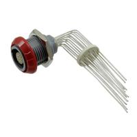 ITT 132043-3059 Ronde connector 1 stuk(s)