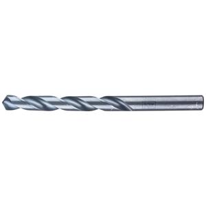 PFERD 25203709 HSS-G N Spiraalboor 11.2 mm Gezamenlijke lengte 142 mm DIN 338 5 stuk(s)