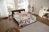 Descanso beddengoed novara