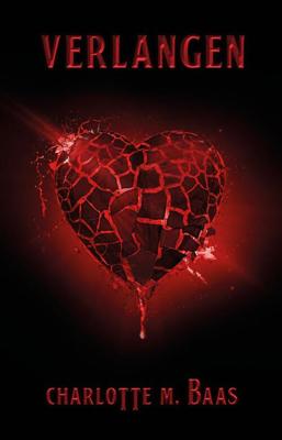 Verlangen - Charlotte M. Baas - eBook (9789463082310) Verlangen - Charlotte M. Baas - eBook (9789463082310)