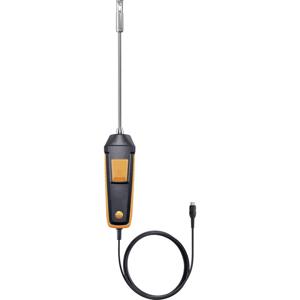 testo 0635 1052 Sonde Zuurkastsonde, bekabeld 1 stuk(s)