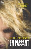 En passant - Esther Kreukniet - ebook - thumbnail