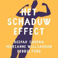 Het schaduw effect - thumbnail