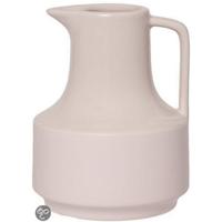 PT Waterkan Jug Fifty 600ml Gebroken Wit