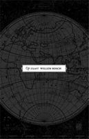 Op zwart - Willem Bosch - ebook - thumbnail