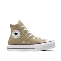 Converse Chuck Taylor All Star Lift A07571C, Bruin, 39 EU