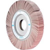 PFERD 44736241 Waaier Diameter 200 mm 2 stuk(s) - thumbnail