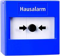 PENTATECH 33206 NT04 toetsdetector