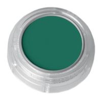 Water Make-up Pure 401 groen 2.5ml