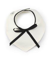 Elodie Details - Drooling Bib - Precious Preppy