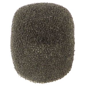 Shure Foam insert voor Beta 87, RK312 en RK324G grill