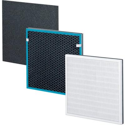 Beurer - LR 500 Connect Air Prefilter Replacement set