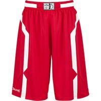 Spalding Offense Shorts - thumbnail