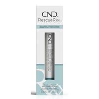 CND Cuticle Treatment RescueRXx Daily Keratin Treatment 2.5ml