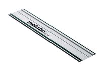 Metabo FS 80 Geleiderail - 800mm | 629010000 - 629010000 - thumbnail