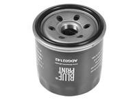 Blue Print ADG02142 Oliefilter, pak van één