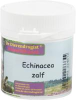 Dierendrogist Echinacea zalf