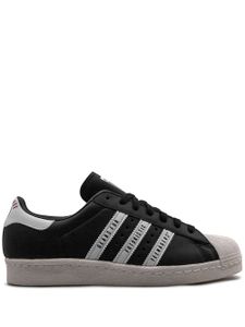 adidas baskets Super Star '80s Human Made - Noir