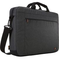 Era 15.6" Laptop AttachÃ© ERAA-116-OBSIDIAN Laptoptas