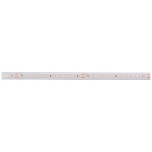 Deko Light Long Run 840406 LED-strip Energielabel: F (A - G) Met open kabeleinde 48 V 50 m Neutraalwit 1 stuk(s)