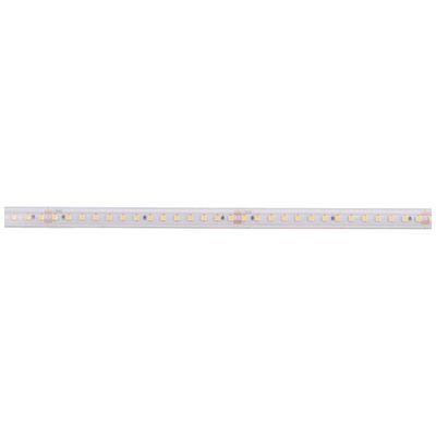 Deko Light Long Run 840406 LED-strip Energielabel: F (A - G) Met open kabeleinde 48 V 50 m Neutraalwit 1 stuk(s)