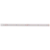 Deko Light Long Run 840406 LED-strip Energielabel: F (A - G) Met open kabeleinde 48 V 50 m Neutraalwit 1 stuk(s)