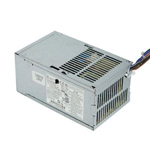 Power Supply for HP ProDesk 400 600 G1 EliteDesk 800 G1 SFF D12-240P3B 240W refurbished