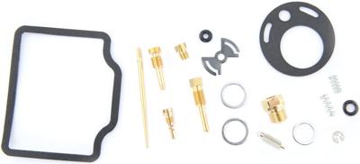 KEYSTER Carburetor rep kit keyste kk-0038