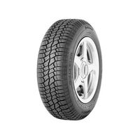 Continental Ct22 165/80 R15 87T 16580TR15TCT22