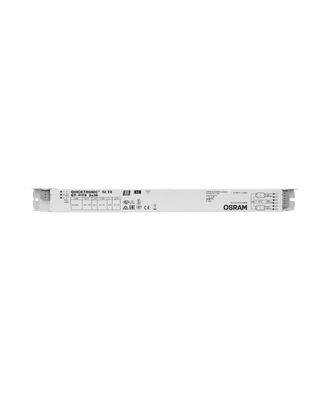 OSRAM Fluorescentielampen, Compacte fluorescentielamp Elektronisch voorschakelapparaat 72 W (2 x 36 W) QT-FIT8 2X36/220-240 VS20