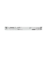 OSRAM Fluorescentielampen, Compacte fluorescentielamp Elektronisch voorschakelapparaat 72 W (2 x 36 W) QT-FIT8 2X36/220-240 VS20 - thumbnail