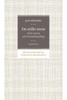 De stille stem (Paperback)