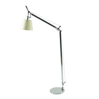 Artemide - Tolomeo Basculante leeslamp Perkament
