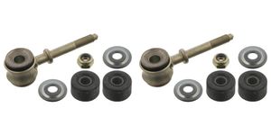 Stabilisatorstang Set SET36829x2