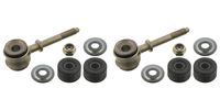 Stabilisatorstang Set SET36829x2