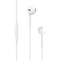 Apple EarPods met afstandsbediening en microfoon