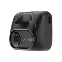 Mio MiVue C545PRO Full-HD dashcam - HDR - Sony Starvis sensor