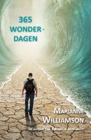 365 wonderdagen - Marianne Williamson - ebook - thumbnail