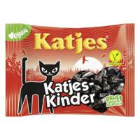 Katjes- Katjes-Kinder 175 Gram