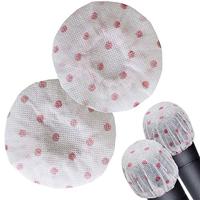 Monacor Plafondluidspreker EDL-28 PA