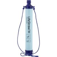 LifeStraw 7640144282943 Personal Waterfilter Kunststof