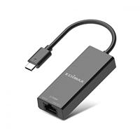 Edimax EU-4307 V2 USB Type-C to 2.5G Gigabit Ethernet Adapter