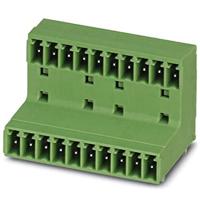 Phoenix 1829989 - behuizing mcd 1,5/5-g-3,81