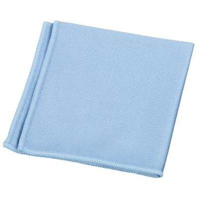 Hama 00111391 schoonmaakdoek Microvezel Blauw, Groen, Rood, Geel 4 stuk(s)